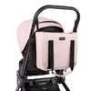 Lejoux LUXX 5 in 1 Baby Travel System