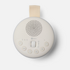 Lejoux Portable White Noise Machine for Babies