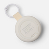 Lejoux Portable White Noise Machine for Babies