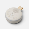 Lejoux Portable White Noise Machine for Babies