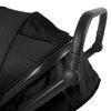 Lejoux Avant Baby Pram Stroller Carrycot Pushchair 0 Months+