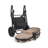 Lejoux Avant Baby Pram Stroller Carrycot Pushchair 0 Months+