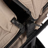 Lejoux Avant Baby Pram Stroller Carrycot Pushchair 0 Months+