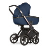 Lejoux LUXX 5 in 1 Baby Travel System