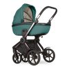 Lejoux LUXX 5 in 1 Baby Travel System