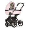 Lejoux LUXX 5 in 1 Baby Travel System