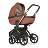 Lejoux LUXX 5 in 1 Baby Travel System