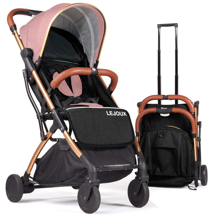 Lightweight buggy stroller online