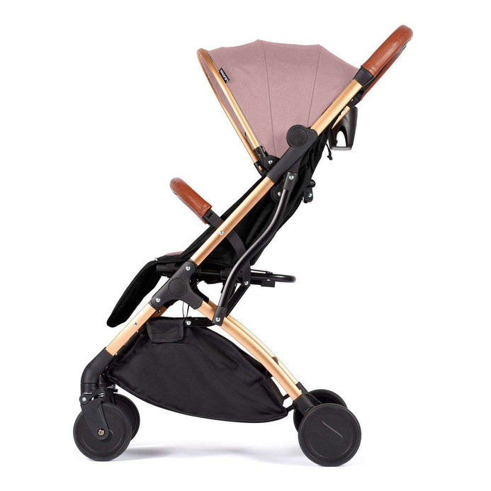 Folding pram online