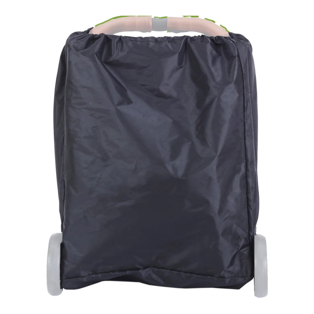 Stroller bag for sale hotsell