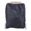 Cover Bag For Stroller