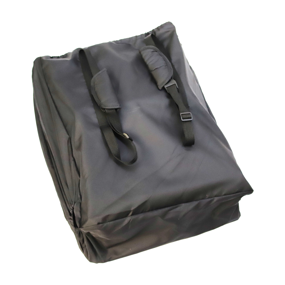 High Quality Carry Bag