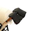 Stroller Hand Muff