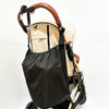 Hanging Stroller Bag