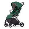 Lejoux 365 Baby Stroller