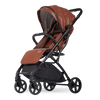 Lejoux 365 Baby Stroller