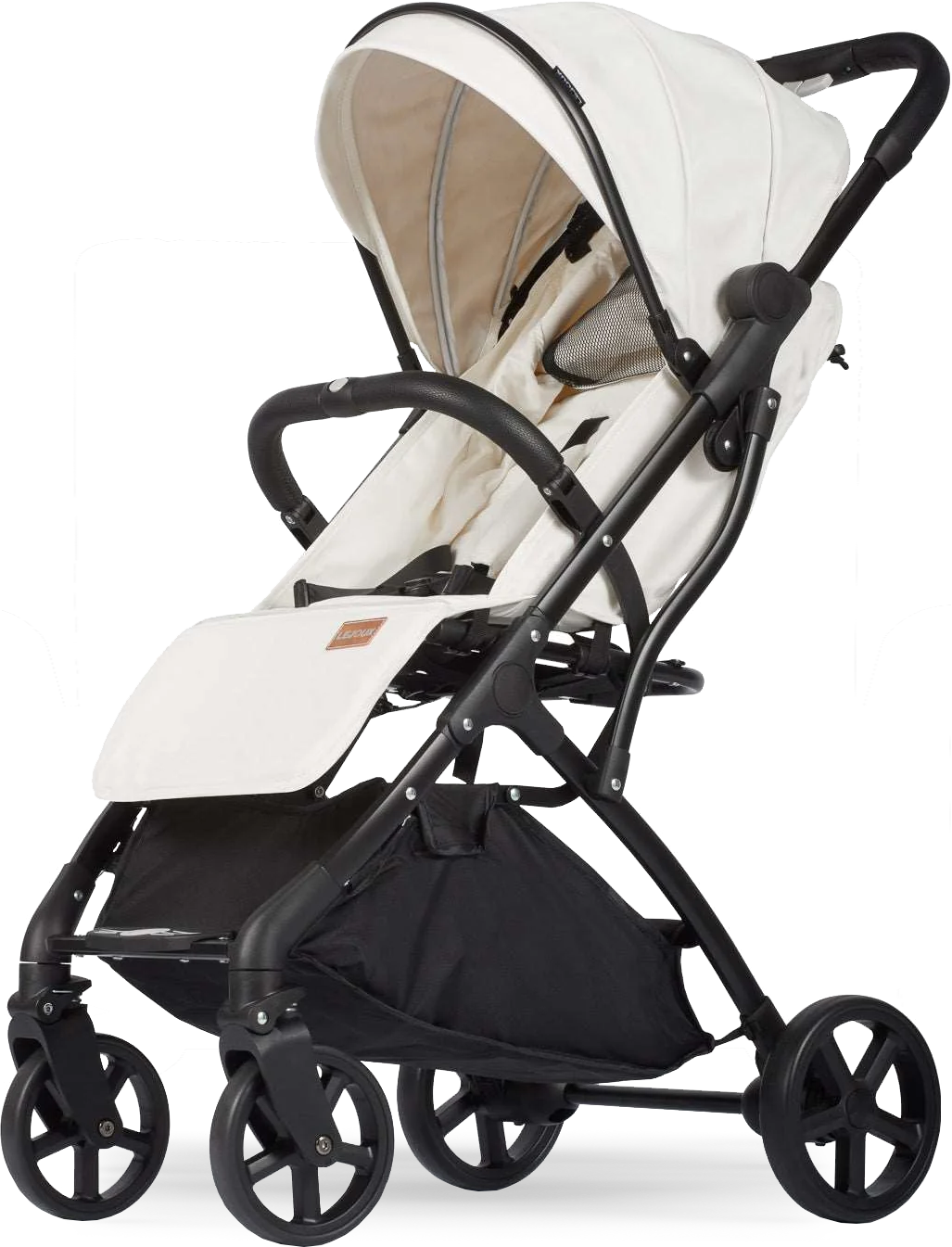 Lejoux 365 Baby Stroller