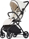 Lejoux 365 Baby Stroller Pushchair Pram