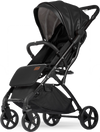 Lejoux 365 Baby Stroller Pushchair Pram