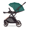 Lejoux+ Baby Pram 0 Months +