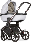 Lejoux LUXX 5 in 1 Baby Travel System