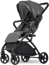 Lejoux 365 Baby Stroller