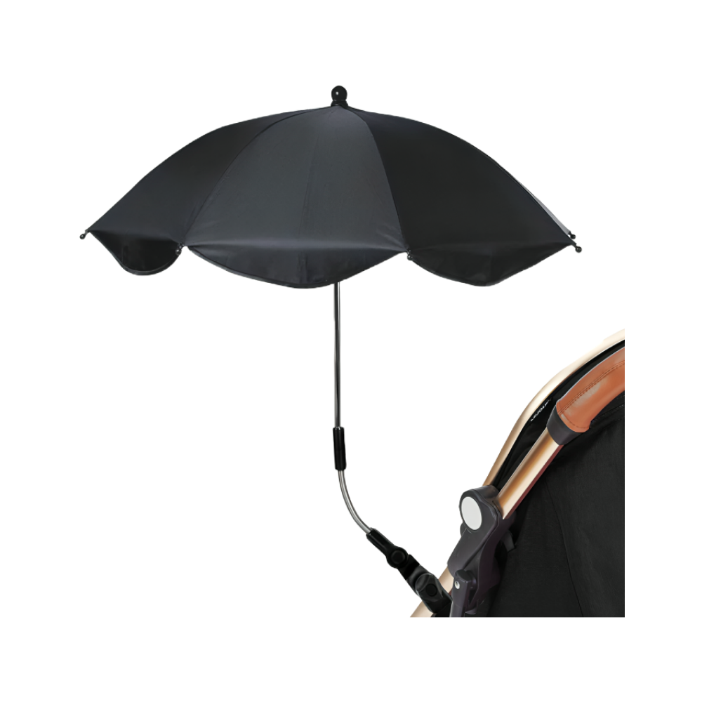 Umbrella for Stroller TheLejouxStroller