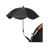 Umbrella for Stroller