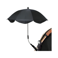 files/UmbrellaforStroller.png