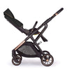 Lejoux+ Baby Pram 0 Months +