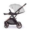 Lejoux+ Baby Pram 0 Months +