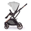 Lejoux+ Baby Pram Stroller Pushchair 0 Months +