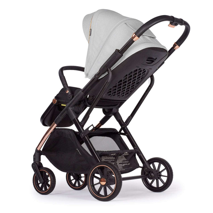 Lejoux Baby Stroller Lightweight Baby Pram TheLejouxStroller