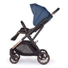 Lejoux+ Baby Pram 0 Months +