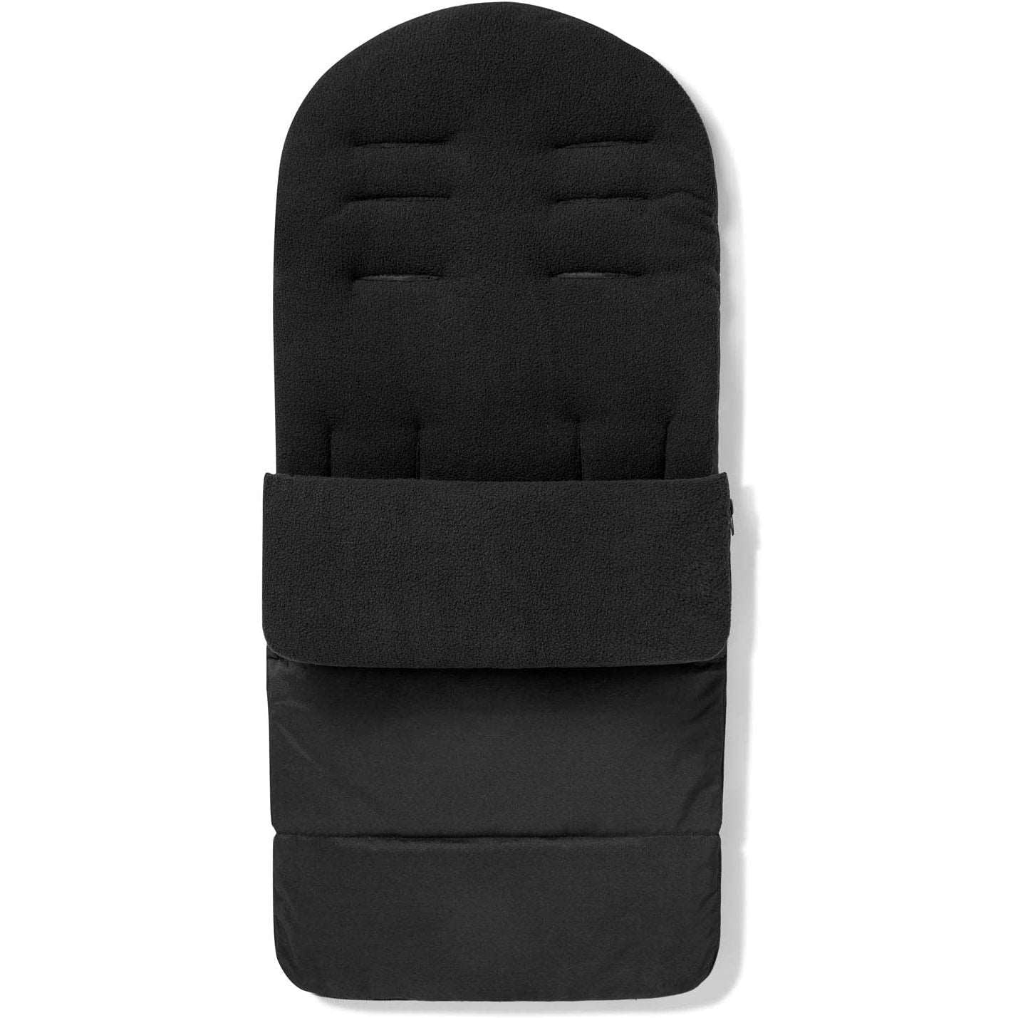 Infant Car Seats Compatible with Cybex Gazelle S Infant Car Seats Compatible with Cybex Gazelle S