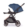 Lejoux+ Baby Pram 0 Months +