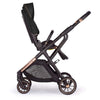 Lejoux+ Baby Pram Stroller Pushchair 0 Months +