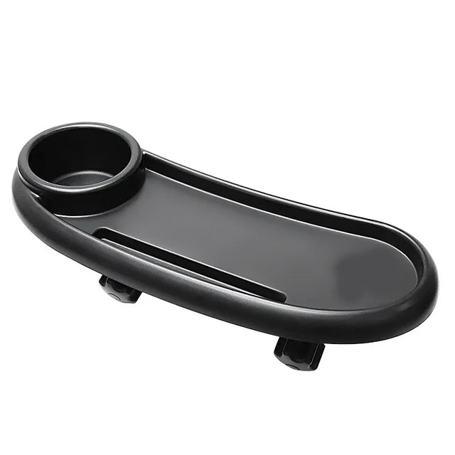 Attachable Tray - TheLejouxStroller