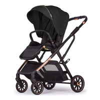 files/pushchair_cfe276b0-50ec-47aa-8c66-c5040dc39acd.jpg