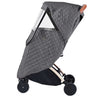 Winter Cover For Stroller