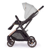 Lejoux+ Baby Pram Stroller Pushchair 0 Months +