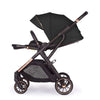 Lejoux+ Baby Pram Stroller Pushchair 0 Months +