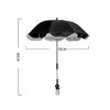 Umbrella for Stroller