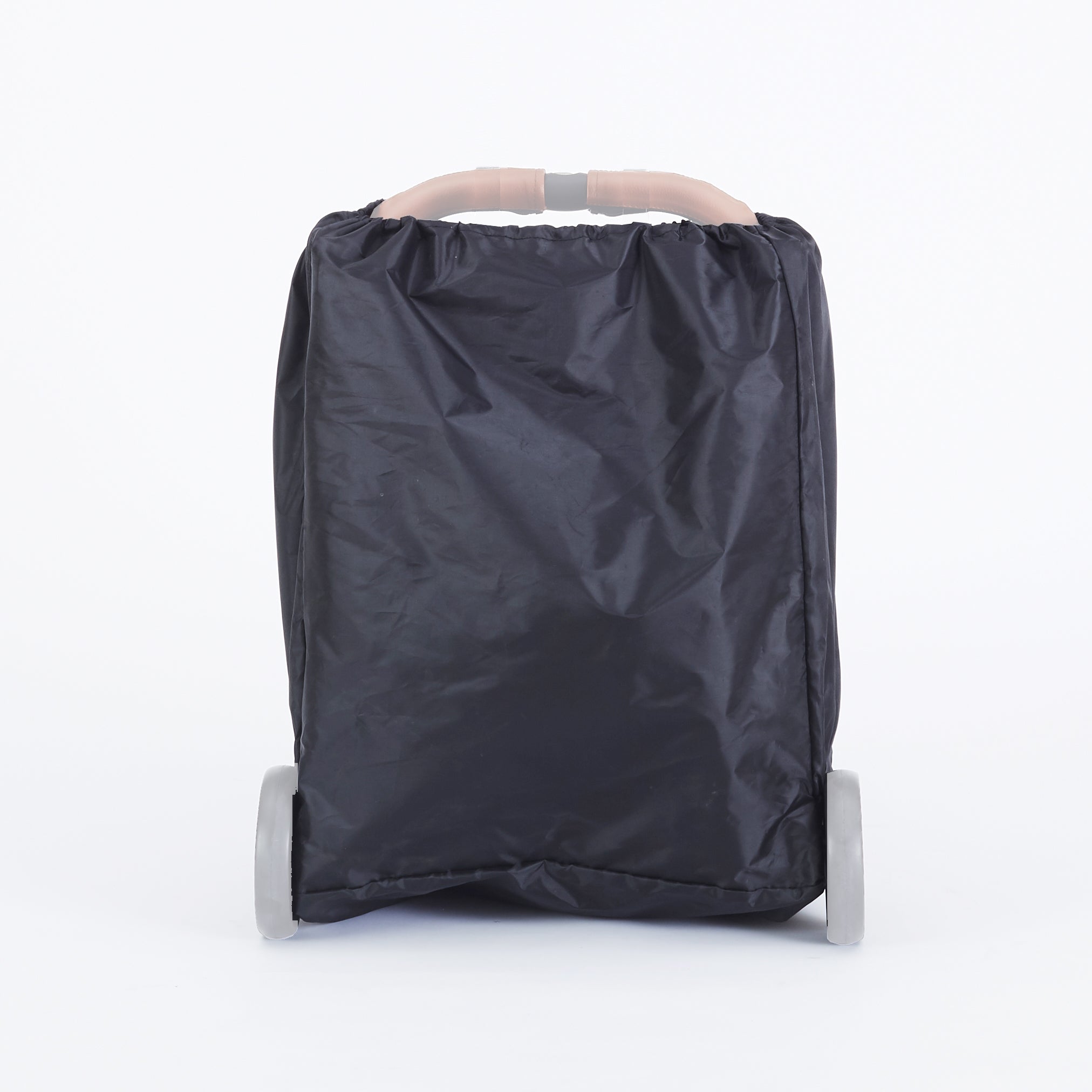 Cover Bag For Stroller