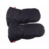 Stroller Hand Muff