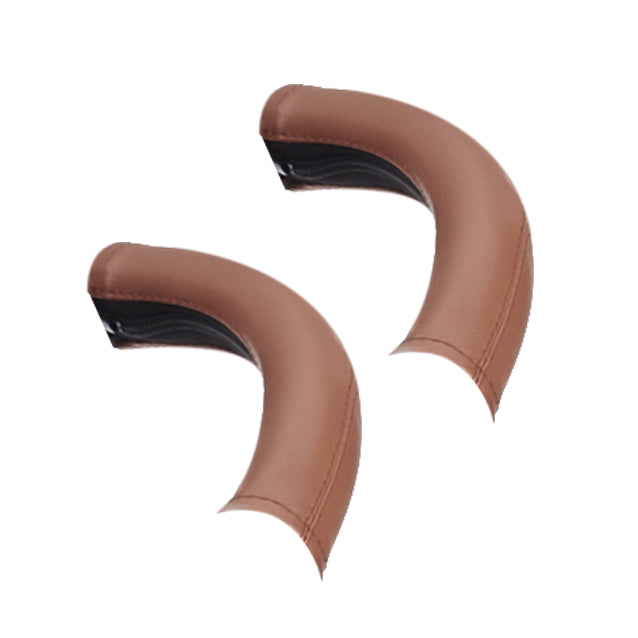 Replacement Handle Bar Covers