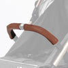 Replacement Safety Bar Covers - TheLejouxStroller